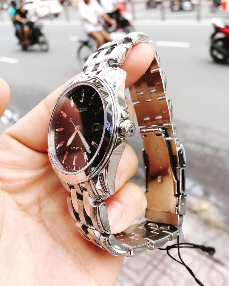 Bm6731 53l 1 1638678784192 1712576166