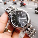 Citizen 40mm Nam BM6731-53L - Ảnh 2