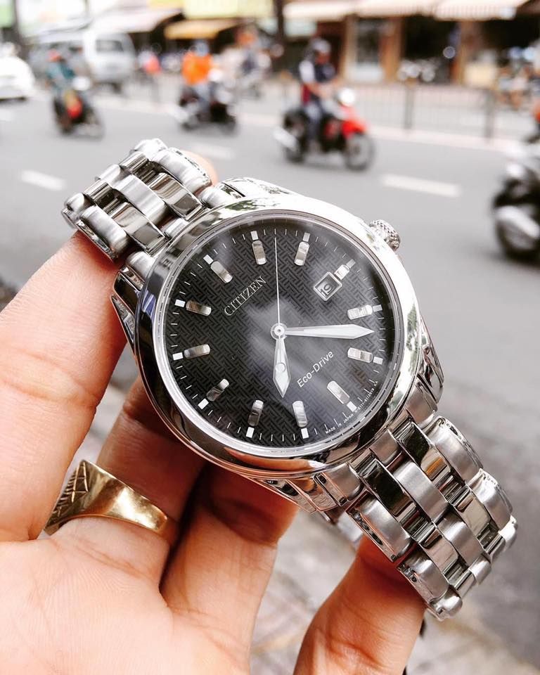 Bm6731 53l 2 1638678777817 1712576166