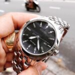 Citizen 40mm Nam BM6731-53L - Ảnh 4