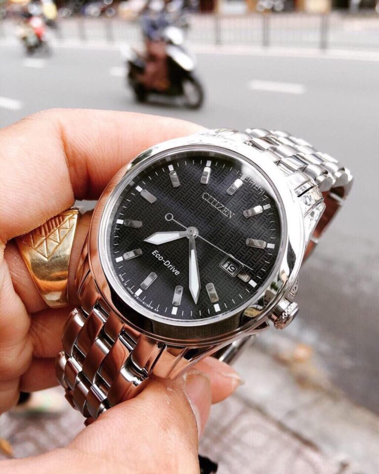 Bm6731 53l 3 1638678801180 1712576167