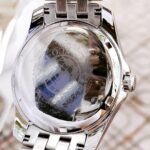 Citizen 40mm Nam BM6731-53L - Ảnh 5