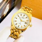 Citizen 36mm Nam BM6732-51A - Ảnh 2