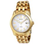 Citizen 36mm Nam BM6732-51A - Ảnh 1