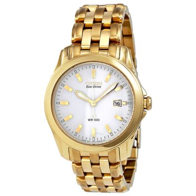 Ảnh sản phẩm Citizen 36mm Nam BM6732-51A