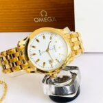 Citizen 36mm Nam BM6732-51A - Ảnh 3