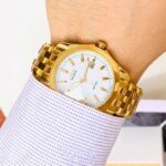 Citizen 36mm Nam BM6732-51A - Ảnh 6