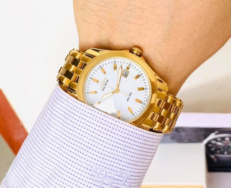 Bm6732 51a 3 1638953824039 1712576619