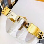 Citizen 36mm Nam BM6732-51A - Ảnh 5