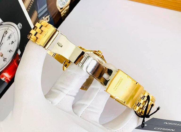 Bm6732 51a 4 1638953821239 1712576619