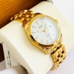 Citizen 36mm Nam BM6732-51A - Ảnh 4