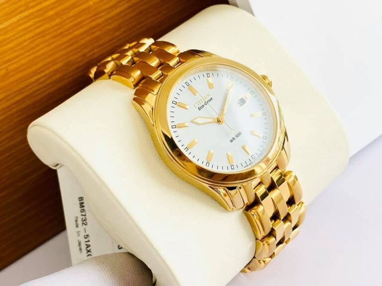 Bm6732 51a 5 1638953817924 1712576618