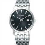 Citizen 37mm Nam BM6770-51G - Ảnh 1