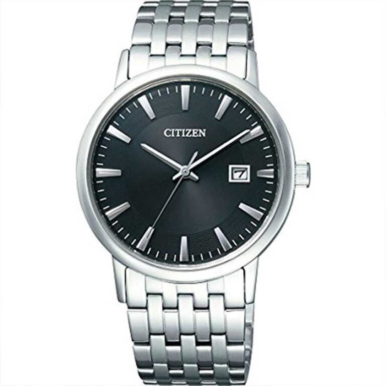 Citizen 37mm Nam BM6770-51G