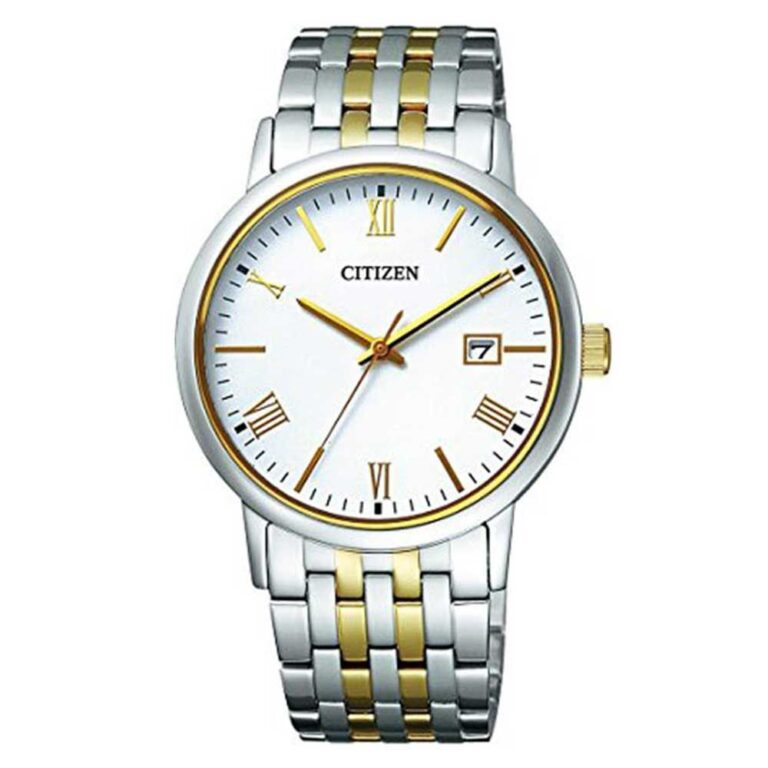 Citizen 38.5mm Nam BM6774-51C