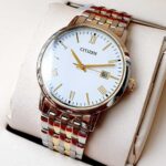 Citizen 38.5mm Nam BM6774-51C - Ảnh 2