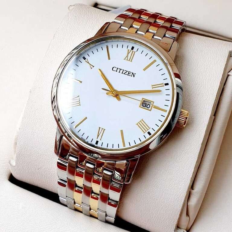 Bm6774 51c 2 1638633975086 1712576105