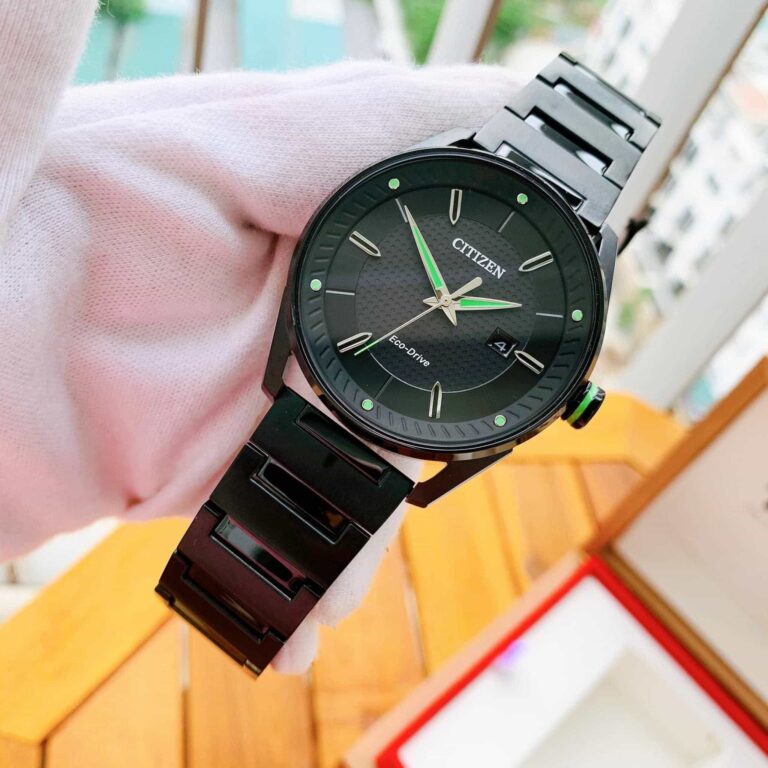 Bm6985 55e 1 Min 1640771145183 1712579360