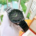 Citizen 42mm Nam BM6985-55E - Ảnh 2