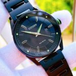 Citizen 42mm Nam BM6985-55E - Ảnh 4