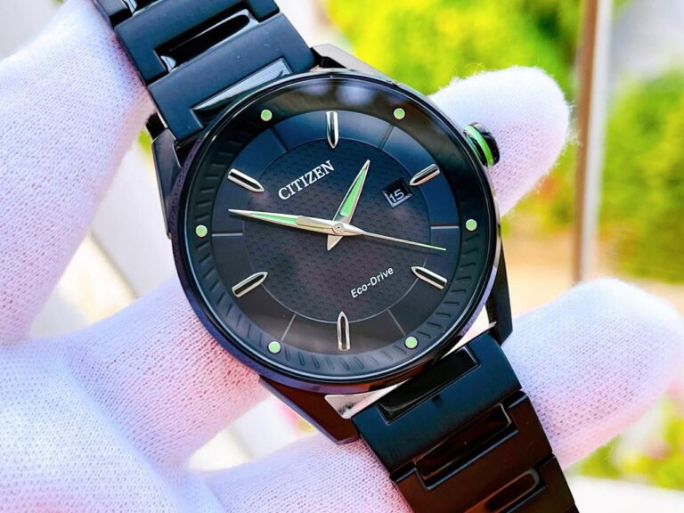 Bm6985 55e 3 1640771149845 1712579360