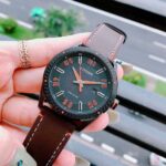 Citizen 42mm Nam BM6995-19E - Ảnh 2