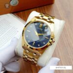 Citizen 41mm Nam BM7103-51L - Ảnh 2