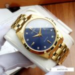 Citizen 41mm Nam BM7103-51L - Ảnh 5