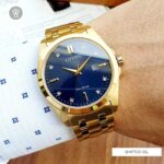 Citizen 41mm Nam BM7103-51L - Ảnh 6