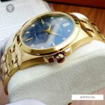 Citizen 41mm Nam BM7103-51L - Ảnh 7