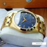 Citizen 41mm Nam BM7103-51L - Ảnh 8