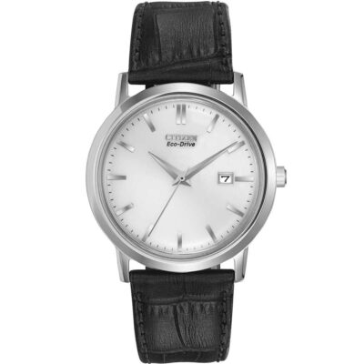 Ảnh sản phẩm Citizen 40mm Nam BM7190-05A