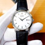 Citizen 40mm Nam BM7190-05A - Ảnh 2