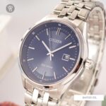 Citizen 41mm Nam BM7251-53L - Ảnh 3