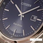 Citizen 41mm Nam BM7251-53L - Ảnh 4