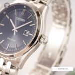 Citizen 41mm Nam BM7251-53L - Ảnh 5