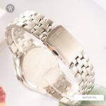 Citizen 41mm Nam BM7251-53L - Ảnh 6