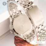 Citizen 41mm Nam BM7251-53L - Ảnh 7