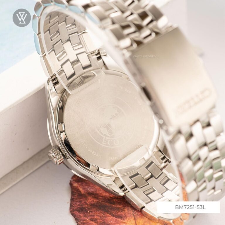 Bm7251 53l 7 1670572766628 1712577141