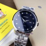 Citizen 41mm Nam BM7251-53M - Ảnh 2