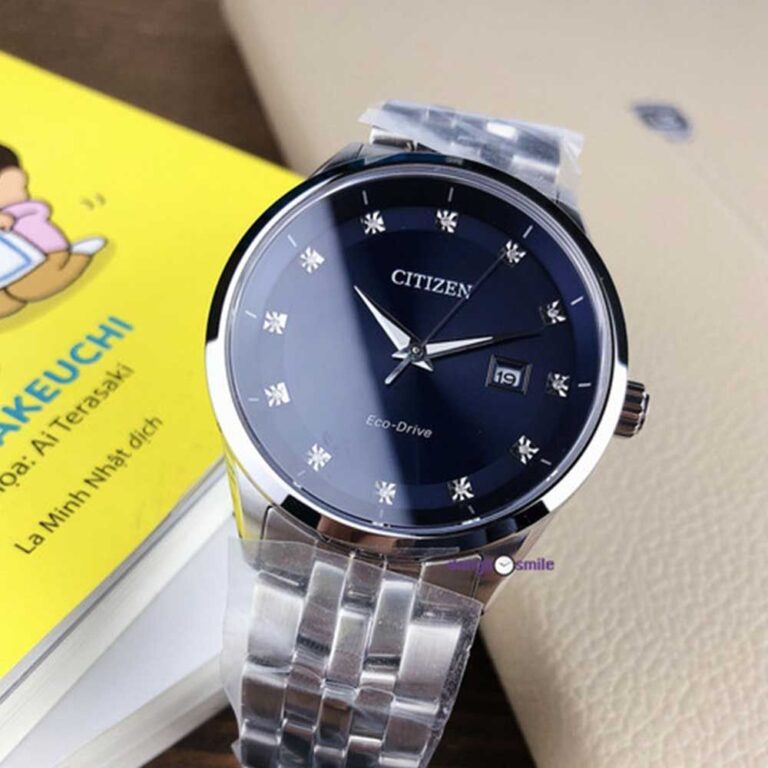 Bm7251 53m 2 1639061446997 1712576843