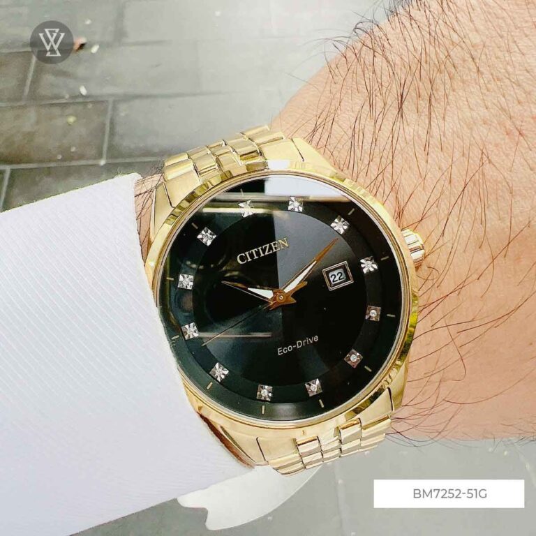 Bm7252 51g 7 1679566932252 1712576201