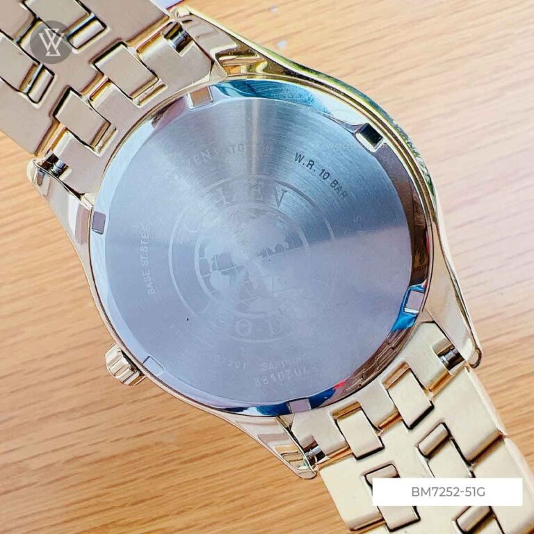 Bm7252 51g 9 1679566943875 1712576201