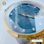 Citizen 41mm Nam BM7258-54H - Ảnh 3