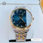 Citizen 41mm Nam BM7258-54H - Ảnh 2