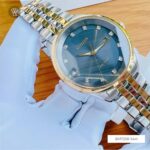 Citizen 41mm Nam BM7258-54H - Ảnh 4