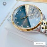 Citizen 41mm Nam BM7258-54H - Ảnh 5