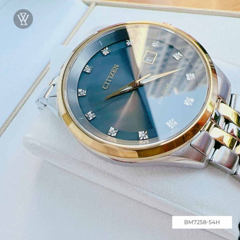 Bm7258 54h 2 1660553560290 1712576850