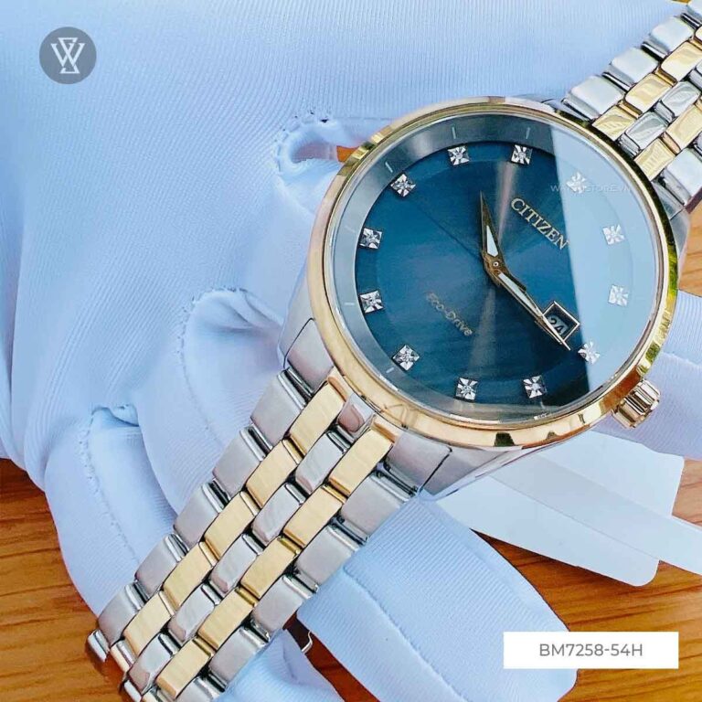 Bm7258 54h 3 1660553563839 1712576850