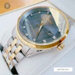 Citizen 41mm Nam BM7258-54H - Ảnh 7